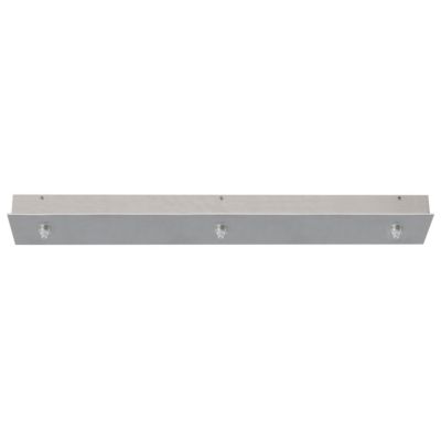 3-Port Linear Canopy by Tech-Tiella Lighting - Starlight Lighting USA and Canada